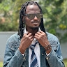 Habeeb Anuoluwa