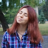 Маргарита Снігур