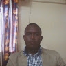 Benard Ondimu