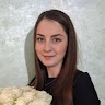 Лукачик Уляна