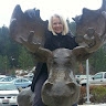 Connie Baranco