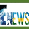 Enews TV