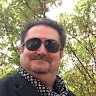 Sándor Csordás