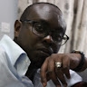 Kevin Thiongo