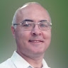 Volodymyr Bochkov