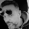 nikiforos dadanis