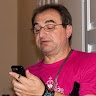 Panagiotis Kamilos