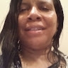 Yolanda Gee