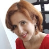 Валентина Камбарян