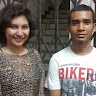 Chandan Kumar Das