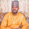 Muhammad Sherif
