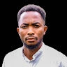 john mwazighe