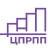 КУ ЦПРПП