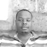 Nickson Mwangi