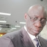 Prof. Yahaya Bunkure