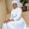 MUKYALA FARIDAH