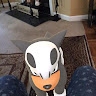 Leigh  
