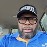 Kelvin Finney