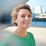 Julie Joly Lauzel