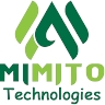 Mimito Technologies