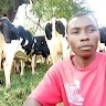 Nuwamanya Giveness