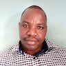 OKURE JOHN ROBERT