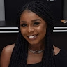 Precious Ogbuji