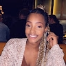 Jasmine Wingard