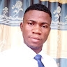 Peleyeju Samuel Abiodun