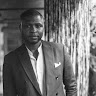 Adebayo Dawodu