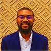 Samuel Ezeoye