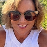 Ellen Meehan