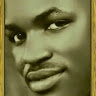 Were Derrick Collins