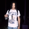 Tylan Collins