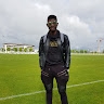 alain christophe ngosso
