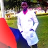 EDWARD ODOYO