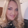 Ivana Sabljak