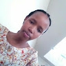 lovender Korir