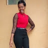 Kisakye Erinah