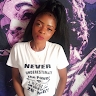 grace Mutale