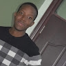 Douglas Ainematsiko