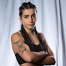 Fanny SERENA