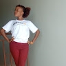 Ketty Abbo