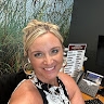 Andrea Armstrong