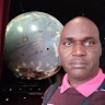 SAMBIENI N'koué Emmanuel