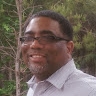 Fredell Butler