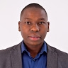 Edwin Ouko Otieno