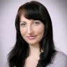 Светлана Замкова