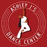 Ashley Johnson