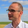 Michel Pellabeuf